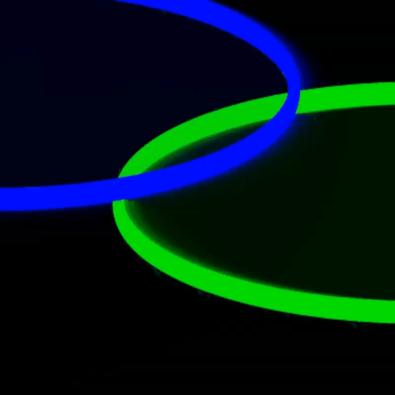 I’m testing P5.js from Tutorial 3. In this practice, I used the clapping sound from Activity 1. As I click on different areas and drag the mouse at different speeds, the audio speed and pitch change accordingly.