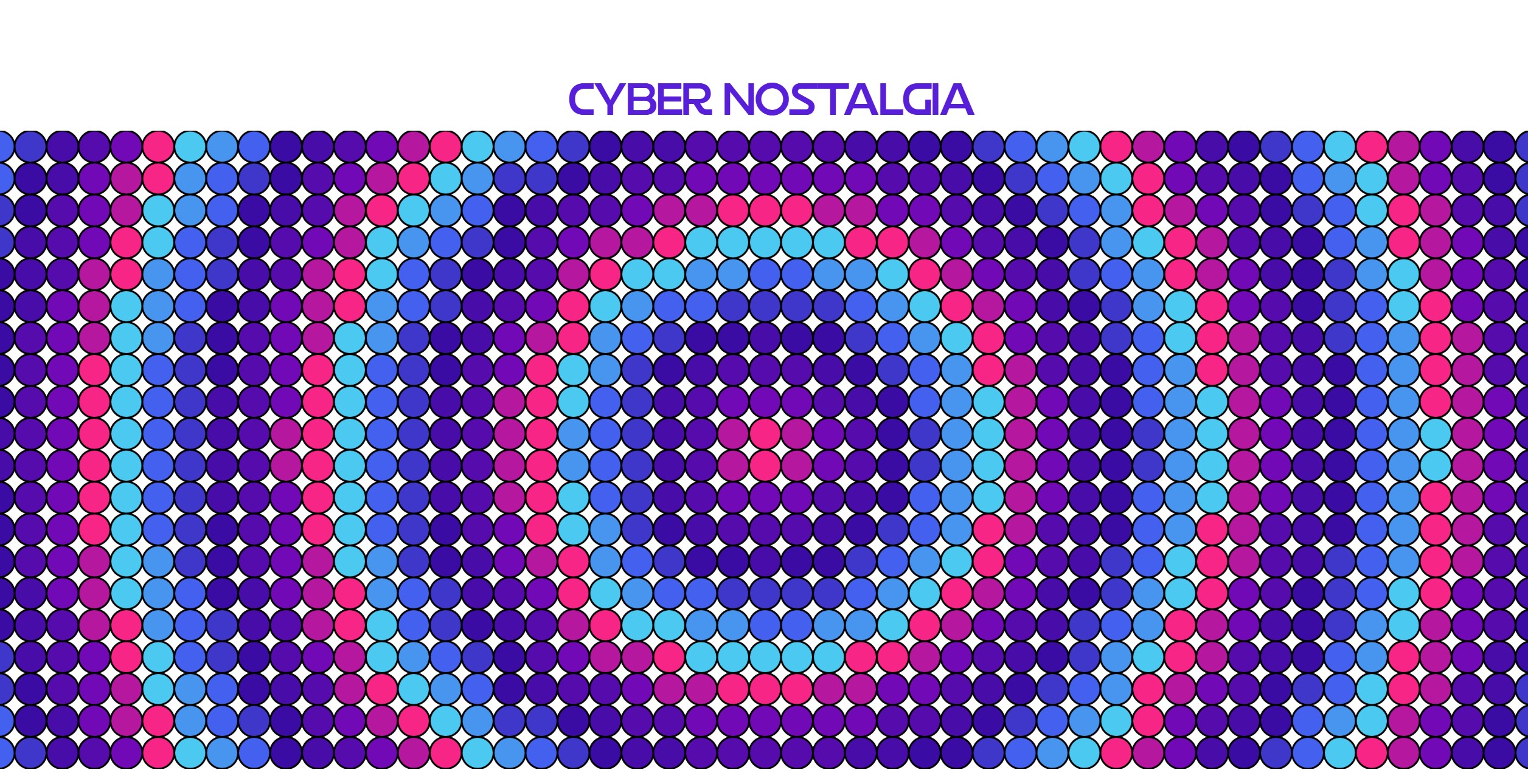 Try observing how clapping, tapping on a table, and playing music change the visuals. Recommended playlist:  

- **Janet Jackson - With U**  
- **Michael Wycoff - Looking Up to You**  
- **Eurythmics - Sweet Dreams**  
- **Michael Jackson - Rock With You**  
- **Britney Spears - ...Baby One More Time**  

and other fast-paced retro dance songs.
