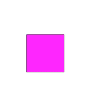 Use the code from Tutorial 1 to test whether the connection with Makey Makey is smooth.