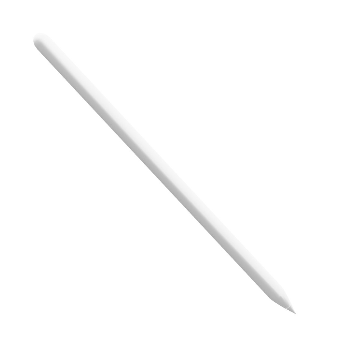 Apple pencil