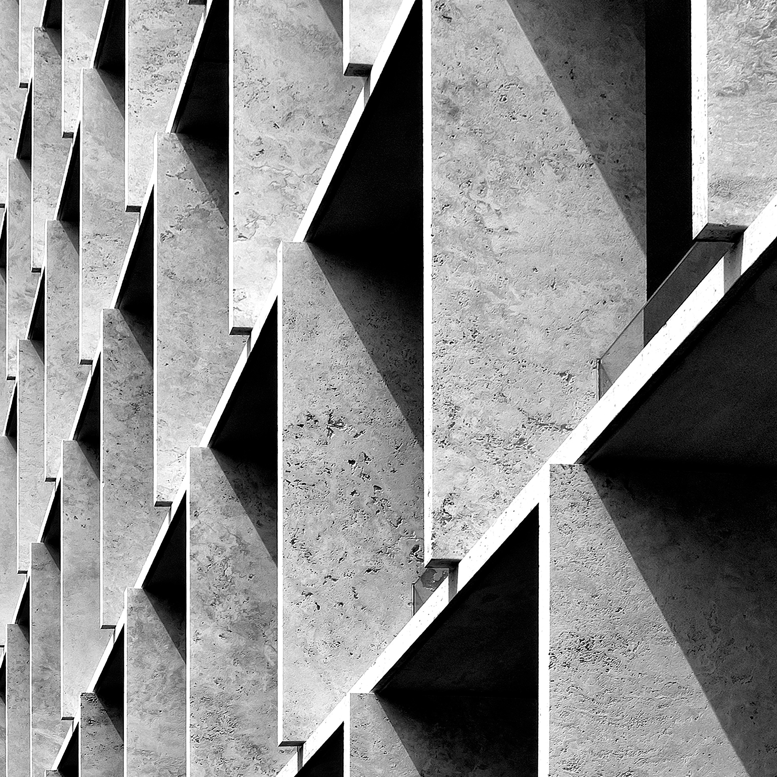 In the theme of Nature-Inspired Interactive Design (from Autonomous Indoor Gardens), the problems are:
1. Urban lifestyles separate people from nature, leading to increased anxiety and fatigue.
2. Digital environments often feel artificial and fail to provide relaxation or emotional comfort.
