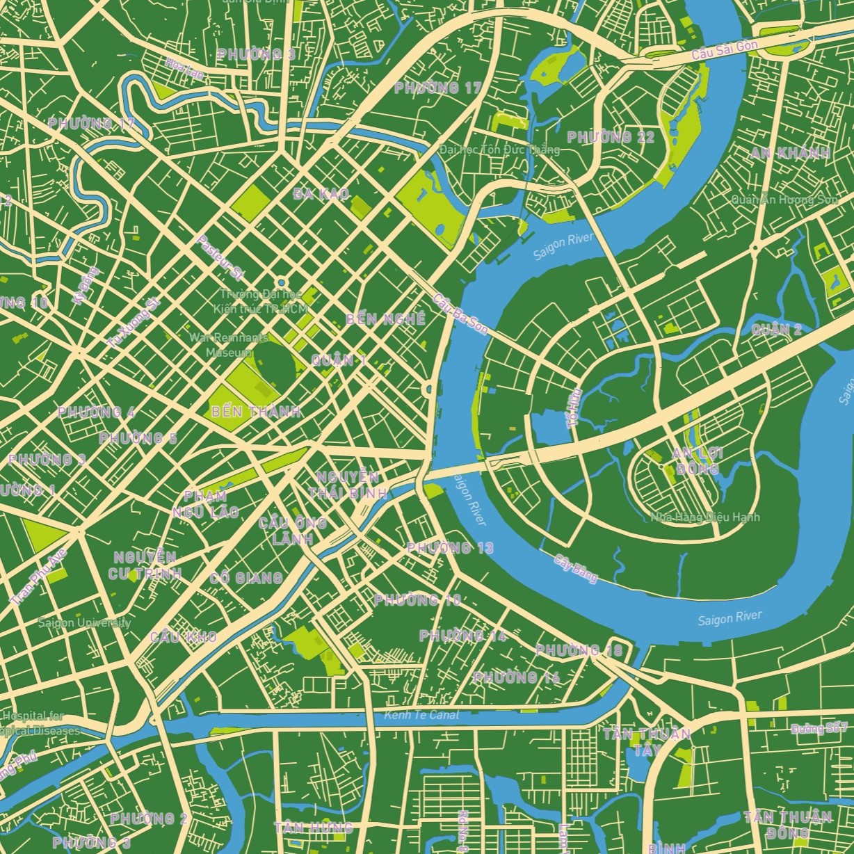 For this design, I used the main color scheme of my favorite game “Animal Crossing”. Surprisingly, the map I got was almost identical to the one I have in the game, which gave me a new idea.